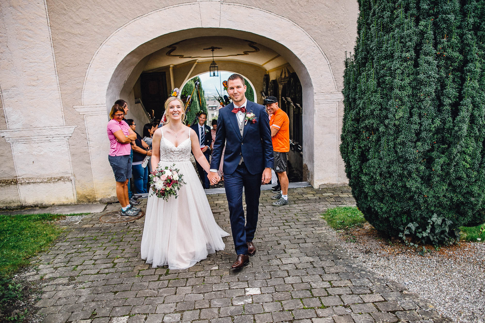 Export x3  U4C4545 Hochzeit 2019 Lena & Chasper